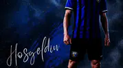 Karacabey Belediyespor kadrosunu üç yeni isimle güçlendirdi