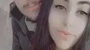 Kırşehir’de belediye başkanına cinayet davasından hapis cezası