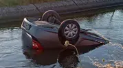 Edirne’de direksiyon eğitimi kanal faciasıyla bitti