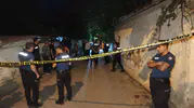 Konya’da kuyumcu cinayeti sonrası intihar