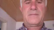 Tokat'ta kene vakası can aldı