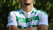 Muğlaspor gol yollarını genç yetenekle güçlendirdi