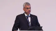 Sağlıkta afet yönetimi yerli teknolojilerle güçleniyor