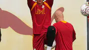 Altınordu eski öğrencilerini Süper Lig’de yakından takip ediyor
