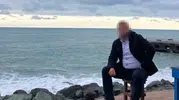 Bolu'da sulama kavgası kanlı bitti
