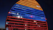 Garanti BBVA Venezuela depremi için yardım seferberliği başlattı