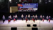 Hatay Türkiye’ye katılışının 87’nci yılını müzikle kutladı