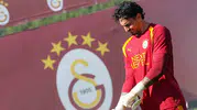 Galatasaray yeni sezon hazırlıklarına tempoyu artırarak devam ediyor