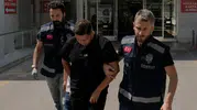 Bafra sokaklarında uyuşturucu operasyonu İki tutuklama