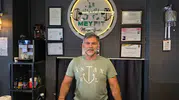 Yaz aylarında spor yaparken sıcak çarpmasına dikkat