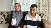 20 yıldır engelli raporu alan gence sıfır oran verildi