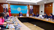 Brezilyalı devler Türkiye’deki üretim tesislerini büyütme kararı aldı