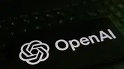 OpenAI güvenlik ekibinde radikal değişim yaşanıyor