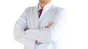 Gençlerde ani göğüs ağrısı hafife alınmamalı