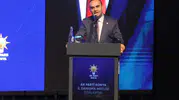 Türkiye Ay yolculuğunda yeni aşamaya geçiyor