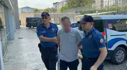 Samsun’daki feci kazanın sürücüsü cezaevine gönderildi
