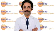 Adana sıcağında tansiyon hastaları nasıl korunmalı?
