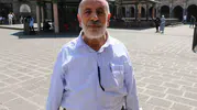 Diyarbakırın gizli kalan peygamber mirası kitaplaşıyor