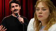 Komedyen Deniz Göktaş tutuklandı ve sanat dünyasından tepkiler yükseldi