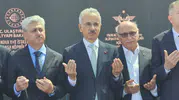 Ankara İstanbul arası hızlı tren yolculuğu 30 dakika kısalacak