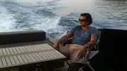 Halit Yukay davasında bilirkişi raporu gemi kaptanının kusuruna işaret etti