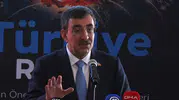 Türkiye dünya ekonomisinde kaçıncı sırada