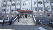 Karabük'te kadın cinayeti Birlikte yaşadığı kadını bıçaklayarak öldürdü