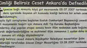 Batmanlı adamın 19 yıllık cinayet sırrı operasyonla çözüldü