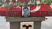 Sahne ışıkları söndü Zihni Göktay’a veda