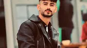 Düğün fotoğrafçısını tuzağa düşürüp vahşice katlettiler