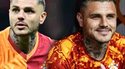 Galatasaray'da Icardi dönemi için veda hazırlığı: Başkanın planı ortaya çıktı