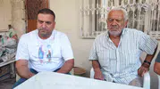 Adana’da yardım etmek istedikleri tartışma gençlerin sonu oldu