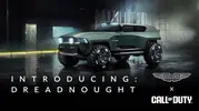 Aston Martin oyun dünyasına zırhlı canavarını gönderdi