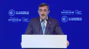 Denizlerdeki devrim: Türkiye küresel lojistik üssü olma yolunda hız kesmiyor