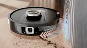 Evinizdeki robot süpürge sizi izliyor olabilir