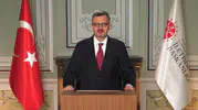 İletişim Başkanı Duran'dan küresel FETÖ uyarısı