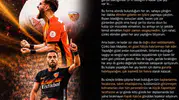 Kayserispor'da Ramazan Civelek dönemi kapandı