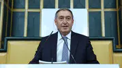 Bakırhan'dan yeni çözüm süreci için yol haritası çağrısı