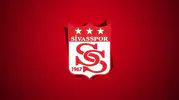 Sivasspor’un hazırlık maçındaki sakatlık kabusu