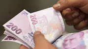 Milyonların beklediği haber geldi: Memur ve emekli maaşlarında yeni dönem