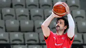 Beşiktaş'tan dev hamle: Artık siyah-beyazlı formayı giyecek