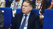 Gençlerbirliği’nde güven tazeleme dönemi