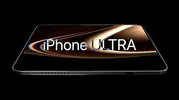 Apple hayranlarını üzecek haber Katlanabilir iPhone stokları çok kısıtlı olacak