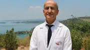 Adana'da serinlemek isterken hayatınızdan olmayın