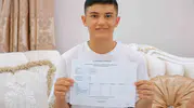 Depremin gölgesinden Türkiye birinciliğine uzanan başarı hikayesi