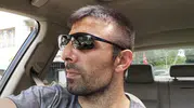 Bahçelievlerdeki varil cinayeti davasında karar verildi