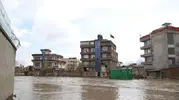 Afganistan'da sel felaketi 20 kişi yaşamını yitirdi