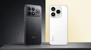 Redmi'nin yeni amiral gemileri sandığımızdan daha erken yolda