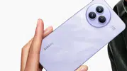 Xiaomi Civi serisi tarih oluyor