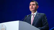 Geri dönüşümde devrim: DOA sistemiyle 5 günde milyonlarca ambalaj